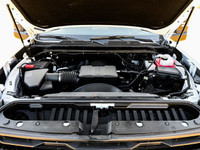 Welcome To Sherwood Park Chevrolet. The #1 Volume Chevrolet Dealer in Canada. This Chevrolet SILVERA... (image 8)