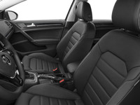 **COMING SOON **2017 Volkswagen Golf SportWagen Highline 4MOTION AWD – 97,337 km – Loaded, AWD, and... (image 5)
