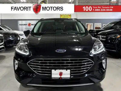 **MONTH-END SPECIAL!** FEATURING : PLUG-IN HYBRID, PANORAMIC ROOF, REMOTE START, EV MODE, MULTI DRIV...
