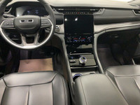 Check out this vehicle's pictures, features, options and specs, and let us know if you have any ques... (image 8)