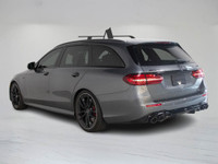 See Dealer Website for Details. Engine: Straight 6 Cylinder Engine (image 4)