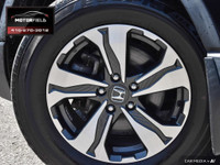 LX Trim W/ All Wheel Drive! 1.5L Turbo Engine, 4 Cylinder, Apple CarPlay & Android Auto! Beautiful C... (image 6)