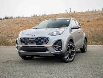 This is a Certified Pre-Owned vehicle. Our Certified Pre-Owned program benefits include manufacturer...