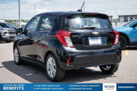 SERVING CALGARY CHEVROLET, BUICK AND GMC DRIVERS Shaganappi GM, your leading Calgary GMC dealership,... (image 5)