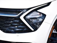 ACHILLES MAZDA CERTIFIED This Achilles Mazda Pre-Owned Vehicle offers enormous value. Our all-inclus... (image 2)