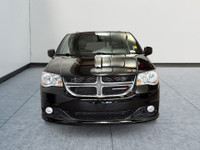 Dodge Grand Caravan SXT Premium Plus 2019 Espace, confort et polyvalence a prix abordable! La minifo... (image 1)