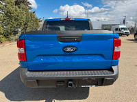AMVIC Licensed Engine: 4 Cylinder Engine 2.0L L/100Km City: 10.6 L/100Km Hwy: 7.8 Safety Equipment A... (image 3)
