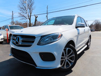 100% CANADIAN VEHICLE Visit Our Website @ EliteLuxuryMotors.ca _____________________________________... (image 3)