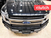 NO ACCIDENTS / CLEAN CARFAX / 1 OWNER / Front Heated Seats, Climate Control, Bluetooth Music and mor... (image 7)