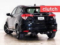 NO ACCIDENTS / CLEAN CARFAX / Climate Control, Dual Zone Front Climate Control, Bluetooth Music and... (image 5)