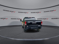 IntelliBeam automatic high beam on/off (Included and only available with (PDI) GMC Pro Safety.),Fog... (image 6)