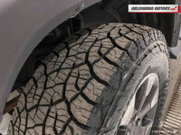 Engine: Gas Turbo 4cyl 2.0L Safety Equipment ABS And Driveline Traction Control Side Impact Beams Du... (image 9)