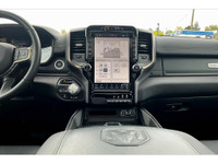 *6.89% promotional interest rate available on approved credit and qualifying vehicles (2022-2025 Pre... (image 5)