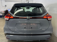 ALL VEHICLES COME CERTIFIED WITH A 90 POINT INSPECTION. Engine: 4 Cylinder Engine 1.6L L/100Km City:... (image 5)