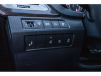 GREAT 7 PASSENGER SUV! - Heated Steering Wheel - Blind Spot Monitor - Bluetooth - Backup Camera - Re... (image 9)