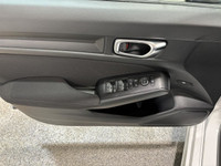 See Dealer Website for Details. 2025 Honda Civic Sedan Sport Engine: 4 Cylinder Engine 2.0L L/100Km... (image 6)