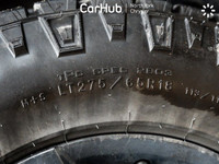 CARHUB’s ANNIVERSARY - DRIVE HAPPY DAYS SALE ON NOW! SPIN FOR INCREDIBLE PRIZES LIKE 50" TV, GAS BBQ... (image 6)