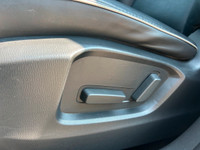 WAS: $37595 NOW: $34988 plus taxes and licensing feesSmart Buy Alert! Like-New 2024 Mazda CX-5 GS -... (image 7)