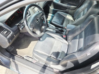 Text/Call for Viewing 403-615-5797 Clean Carfax with No Accidental History Well Cared and Well Servi... (image 7)