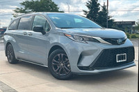 FINANCE OR LEASE PURCHASE PRICE: $64000 + HST + Finance/Lease Fee + Licensing CASH PRICE: $66000 + H... (image 2)