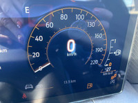 The 2025 Ford Mustang EcoBoost is a dynamic and powerful vehicle that embodies the essence of drivin... (image 5)
