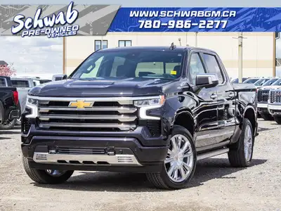 Welcome to Schwab's in Leduc. We are the Greater Edmonton Source for Pre-Owned Vehicles. ENGINE DURA...