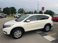 Come visit our London Honda team, you can find us at 560 Wharncliffe Rd S, London, ON, N6J 2N4, or c... (image 2)