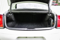 This 2022 Chrysler 300 is for sale today. This sedan has 115,303 kms. It's white in colour . It has... (image 8)