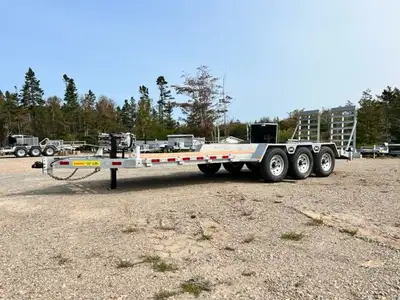 LEASE TO OWN OR FINANCE FOR BEST SERVICE AND FAST RESPONSE, CALL BRAD 902-623-0955 www.gdequip.ca *H...