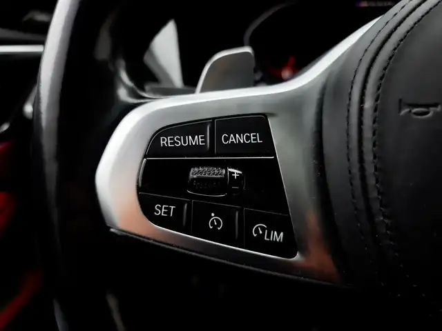 2021 BMW 4 Series 440i | Premium Enhanced Pkg | Safety Certified dans Autos et camions dans Ville de Toronto - Image 25