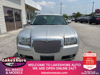All Vehicles come with Car Proof so you know exactly what you're buying. All our vehicles are certif... (image 4)