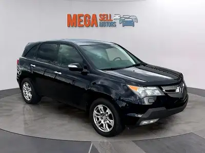 IMPORTANT: This vehicle is going under sale pending. $0 Down payment options are available No Credit...