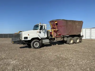 This item(s) are selling by Online Timed Auction Equipment Consignment Auction Bidding Opens: 9 AM -...