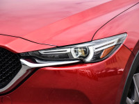 MAZDA CERTIFIED PRE-OWNED – BY ACHILLES MAZDA MAZDA CERTIFIED PRE-OWNED VEHICLE BENEFITS - THIS IS I... (image 2)