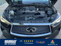 Featuring: Navigation, Remote Engine Start, Around View Monitor, Front & Rear Parking Sensors, Blind... (image 8)