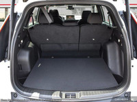 Come visit our Waterloo Honda team, you can find us at 545 King St N, Waterloo, ON N2L 5Z6, or call... (image 7)