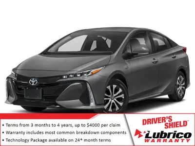 One Owner verified, Accident Free, Don Valley North Toyota Original, Bought and Serviced Here, Trade...
