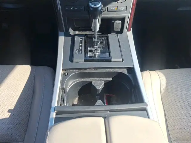 2013 Mazda CX-9 GT GT AWD in Cars & Trucks in City of Toronto - Image 18