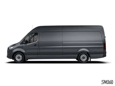 Engine: 2L TURBO 4cyl. L/100Km City: 0.0 L/100Km Hwy: 0.0 Safety Equipment Système antipatinage à to...