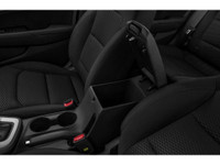 Engine: 4 Cylinder Engine 2.0L L/100Km City: 7.8 L/100Km Hwy: 5.6 Safety Equipment Electronic Stabil... (image 9)
