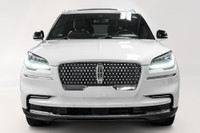 AWD * Caméra 360 * 360 Camera * GPS * Navigation * Toit Panoramique * Pano Sunroof * Volant chauffan... (image 1)