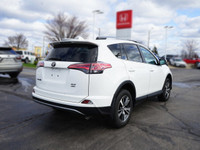 Come visit our Sterling Honda team, you can find us at 1495 Upper James Street, Hamilton, ON L9B 1K2... (image 4)