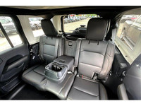 Engage & Explore with Peel Chrysler, Canada's #1 Stellantis FCA Retailer, 9 years in a row! Whether... (image 9)