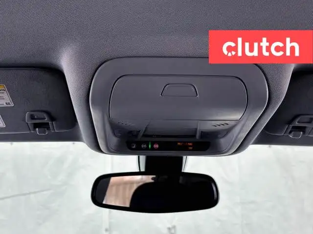2019 GMC Terrain SLE AWD w/ Apple CarPlay, Heated Front Seats, R in Cars & Trucks in Ottawa - Image 39