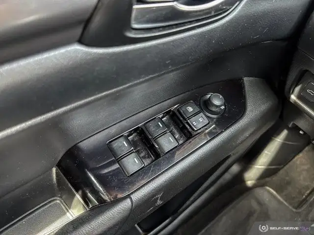 2020 Mazda CX-5 GS | AWD | LEATHER SEATS | SUNROOF in Cars & Trucks in Strathcona County - Image 24