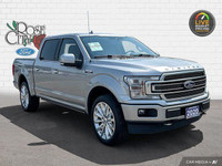 - ACCIDENT FREE - HEATED & COOLED LEATHER SEATS - HEATED REAR SEATS - REMOTE START - NAVIGATION - LA... (image 7)