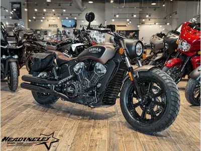 Please contact our sales department for the most up-to-date availability on motorcycles, ATVs, side-...