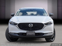 À des fins de transparence et de satisfaction de notre clientèle, Planète Mazda inclut dans le prix... (image 1)