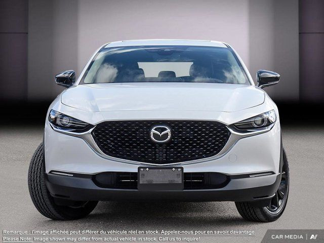 2025 Mazda CX-30 GT turbo in Cars & Trucks in Laval / North Shore - Image 2