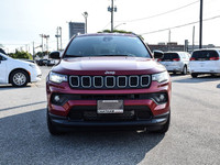 Get ready to laugh all the way to your driveway with our fantastic lineup of demo vehicles at Chatha... (image 5)